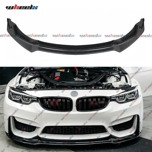 For 2015 bmw f80 f82 - for, f83